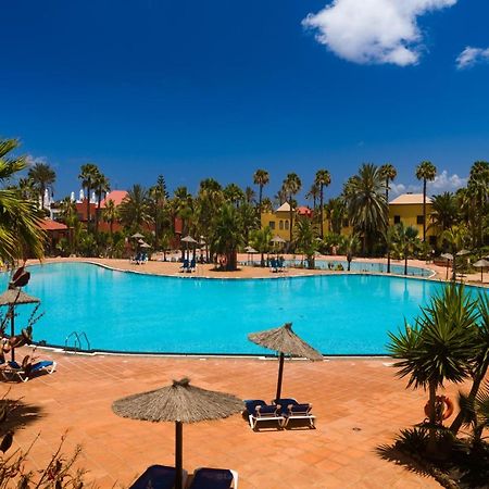 Oasis Vistamar Διαμέρισμα Κοραλέχο Εξωτερικό φωτογραφία